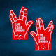Image for article titled Okay, Someone Explain to Me What the Red Sox and Star Trek Have In Common